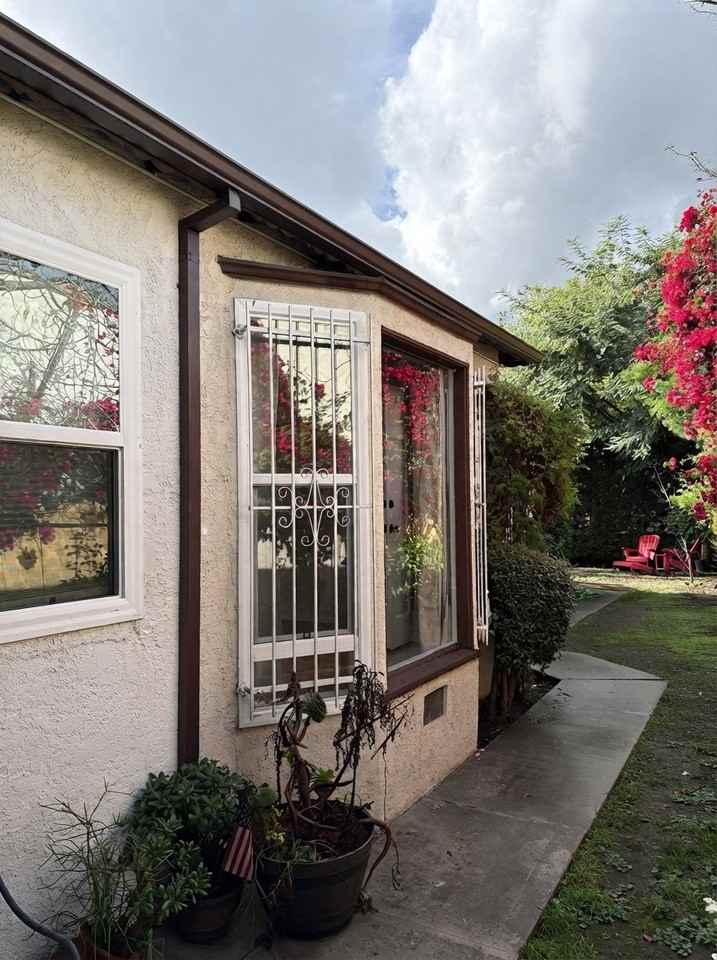 1644 S Garth Ave #NA - Photo 2 of 13