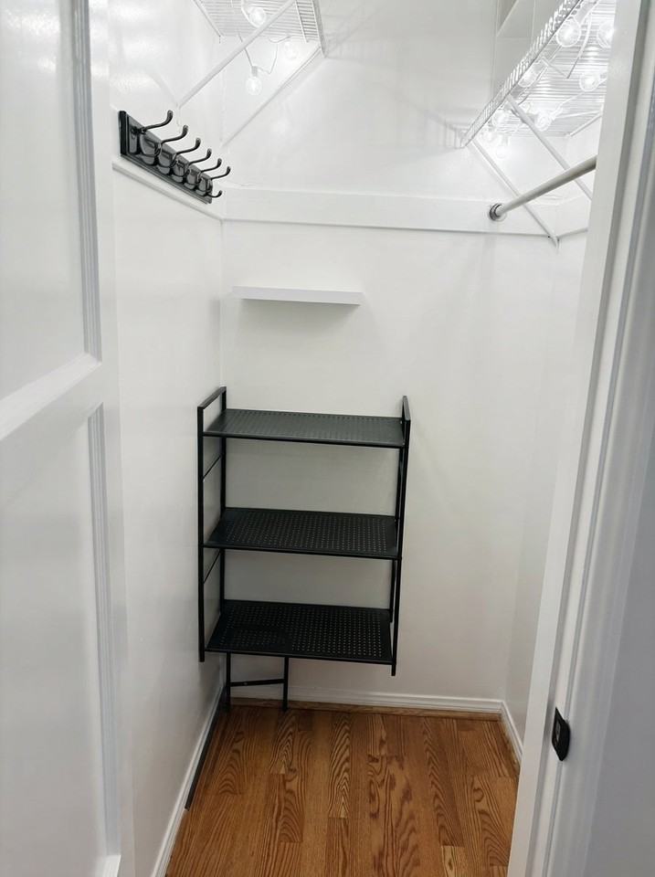 1644 S Garth Ave #NA - Photo 5 of 13