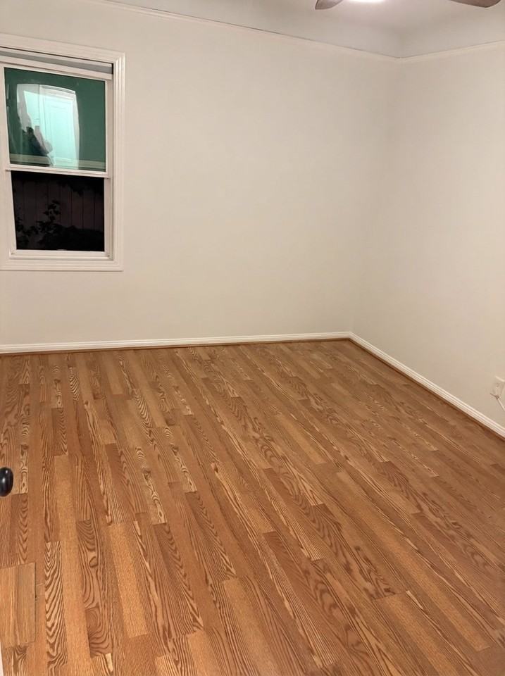 1644 S Garth Ave #NA - Photo 6 of 13