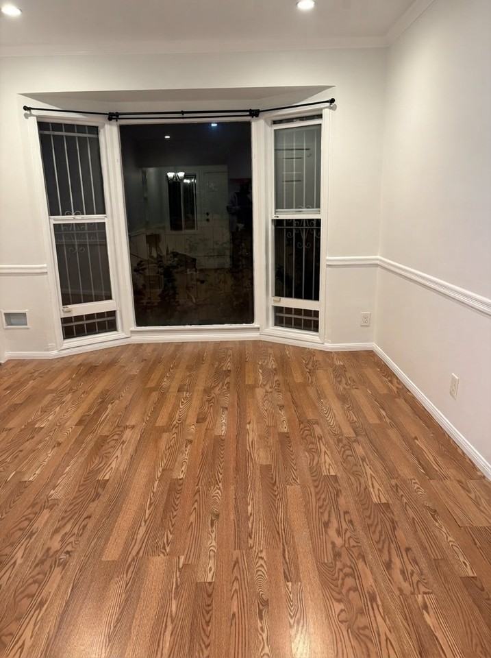 1644 S Garth Ave #NA - Photo 7 of 13
