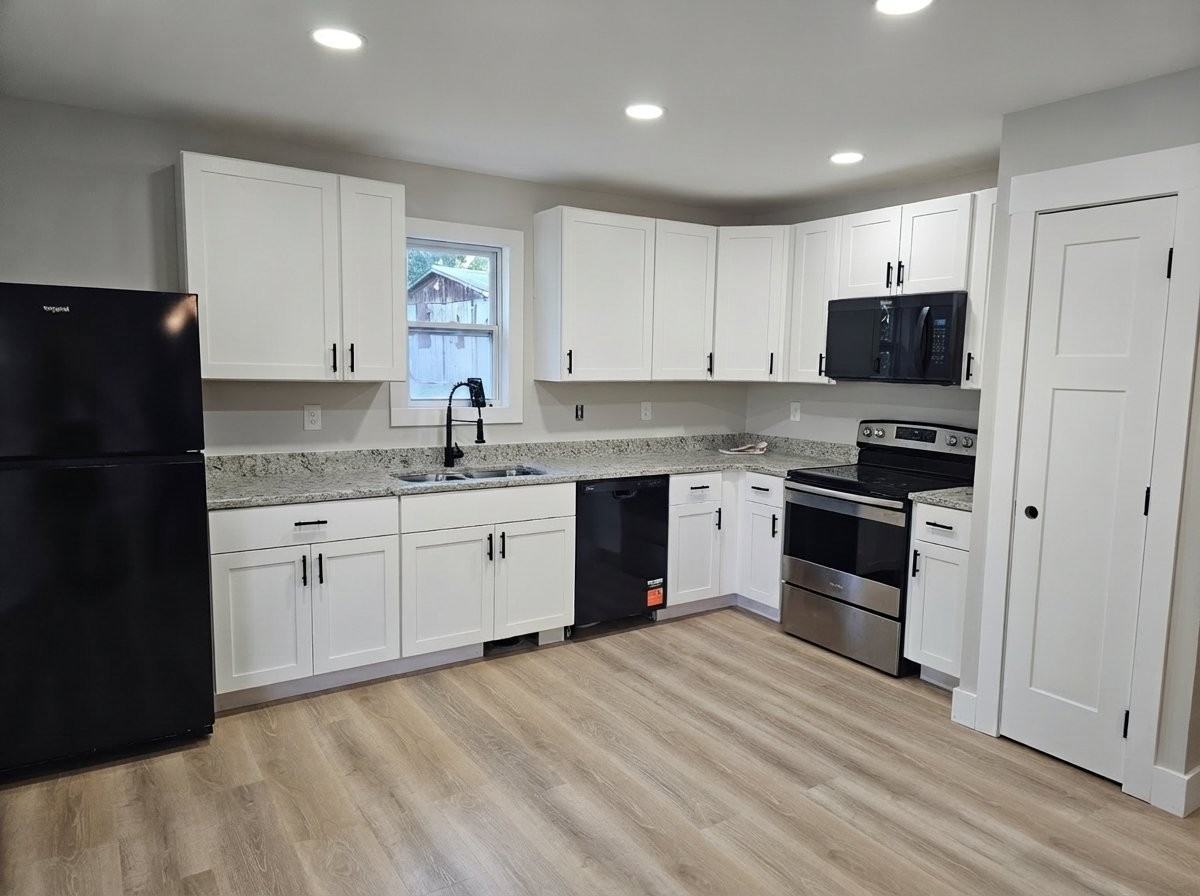 396 Bowers Rd - Photo 2 of 4