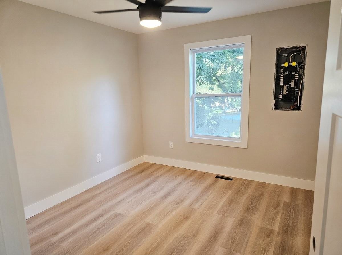 396 Bowers Rd - Photo 3 of 4