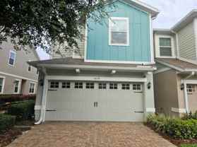 4839 Cliveden Loop - Photo 1 of 1