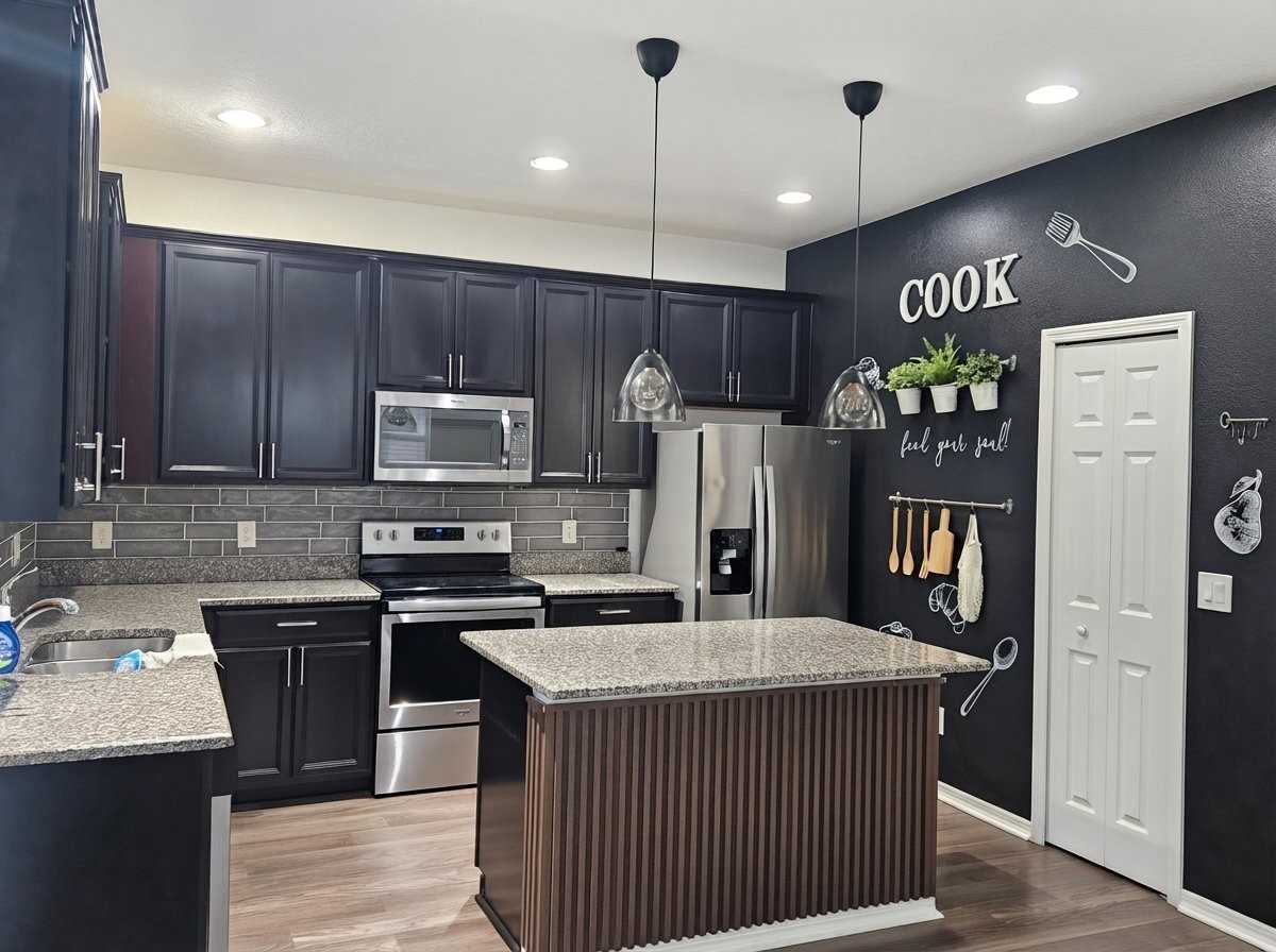 4839 Cliveden Loop - Photo 4 of 18