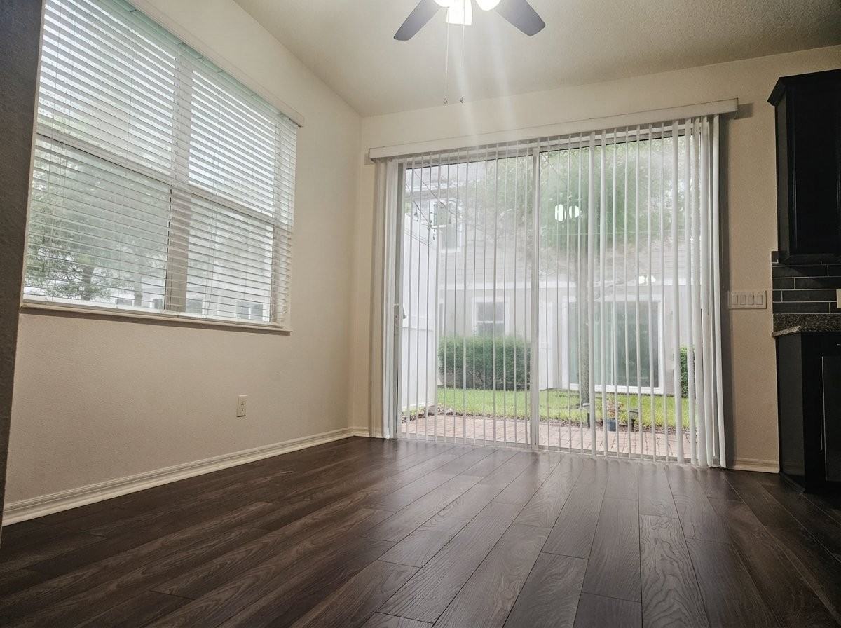 4839 Cliveden Loop - Photo 5 of 18