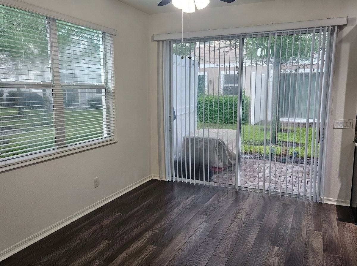 4839 Cliveden Loop - Photo 6 of 18
