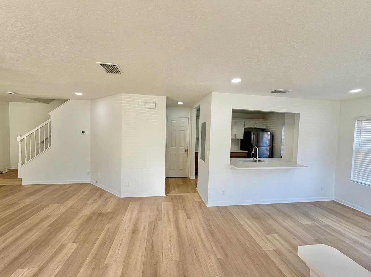 3444 Dragon View Ct - Photo 4 of 20