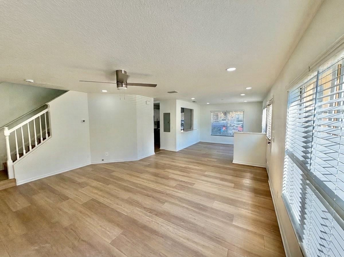 3444 Dragon View Ct - Photo 5 of 20