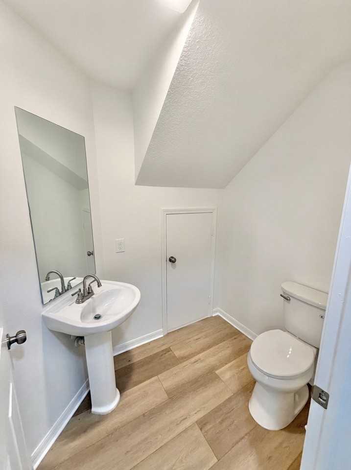 3444 Dragon View Ct - Photo 7 of 20
