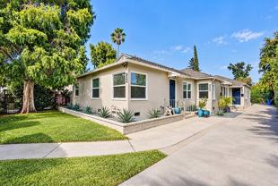 4244 Tujunga Ave - Photo 1 of 1