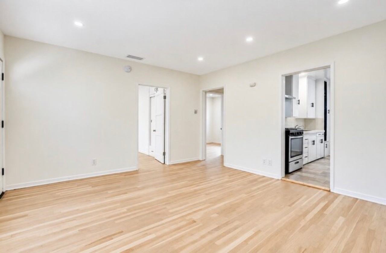 4244 Tujunga Ave #4244-5 - Photo 4 of 19