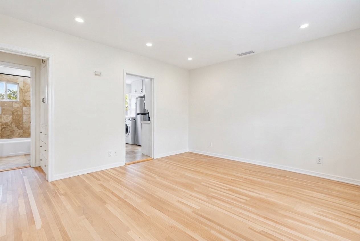 4244 Tujunga Ave #4244-5 - Photo 5 of 19