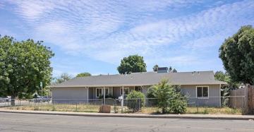 featured image of 7086 Plymouth Rd