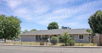 7086 Plymouth Rd - Photo 1 of 1
