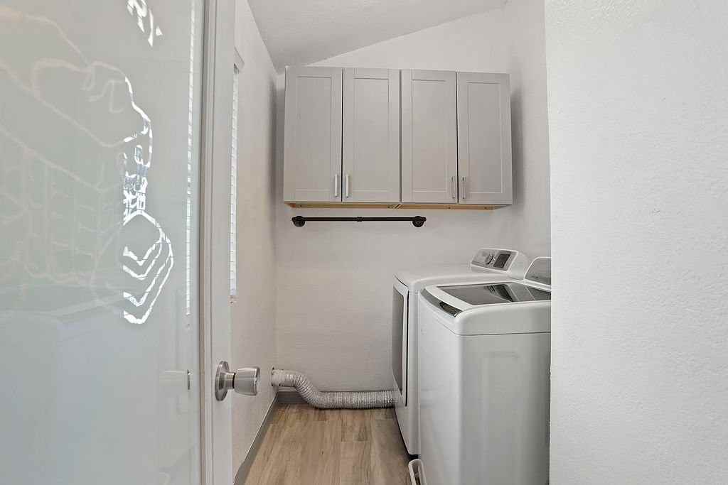 7086 Plymouth Rd - Photo 3 of 19