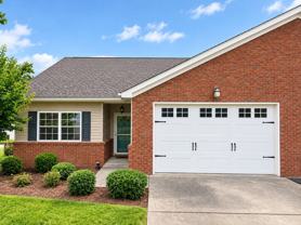 9603 Scarlet Oak Ln - Photo 1 of 1