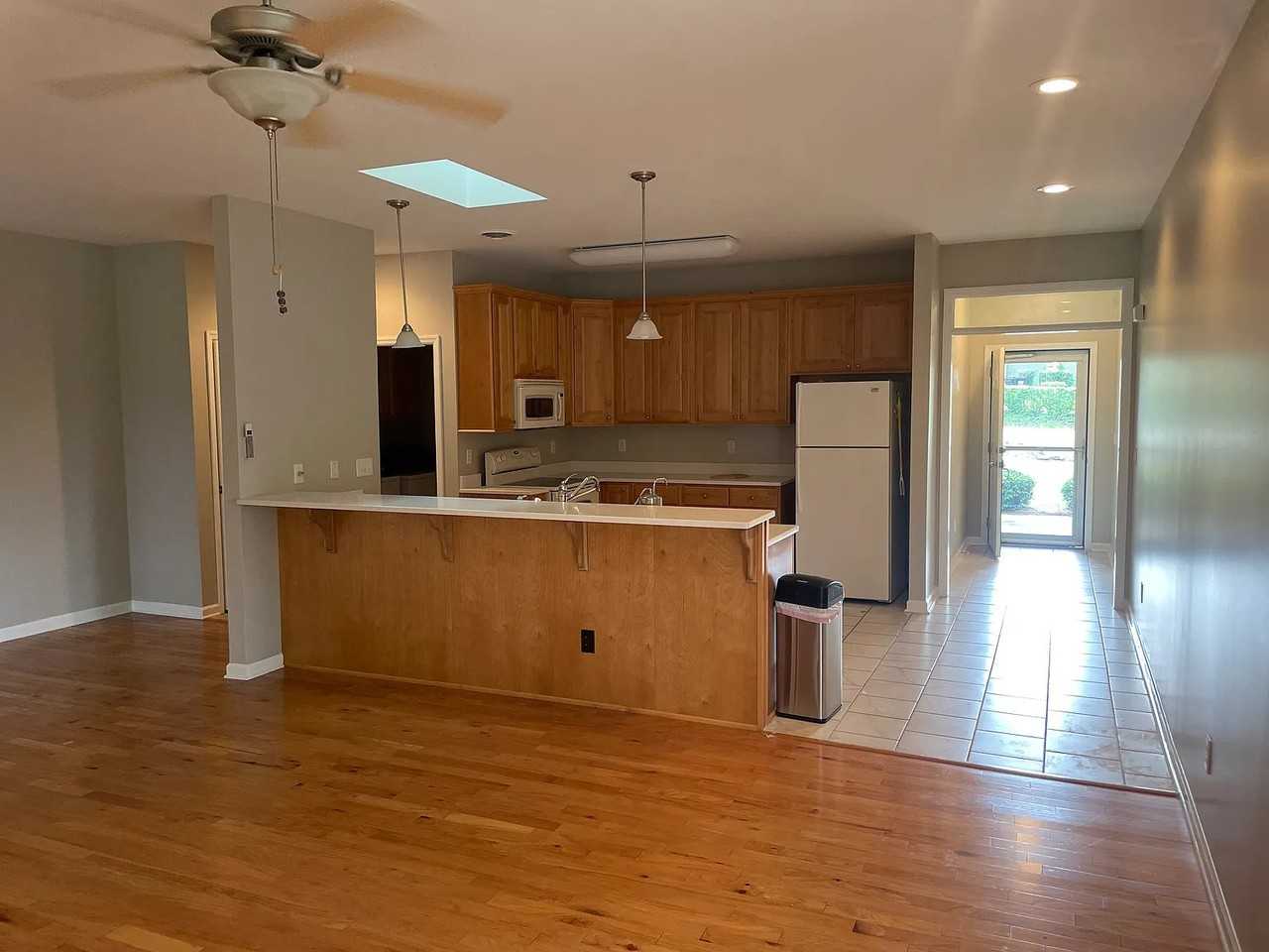 9603 Scarlet Oak Ln - Photo 3 of 7