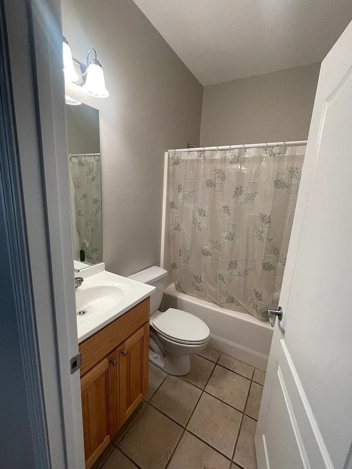 9603 Scarlet Oak Ln - Photo 7 of 7