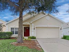 5846 Sweet William Ter - Photo 1 of 1