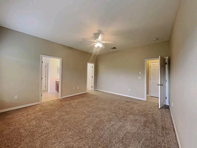 5846 Sweet William Ter - Photo 2 of 10