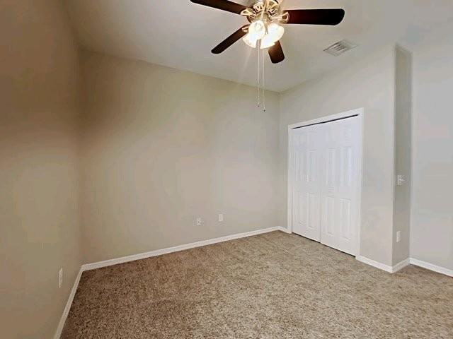 5846 Sweet William Ter - Photo 3 of 10