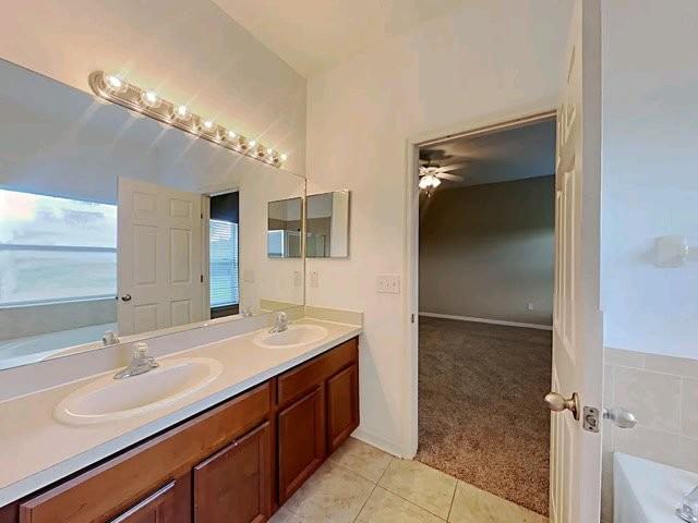 5846 Sweet William Ter - Photo 7 of 10