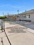 11951 Santa Rosalia St - Photo 1 of 1