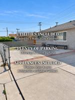 featured image of 11951 Santa Rosalia St
