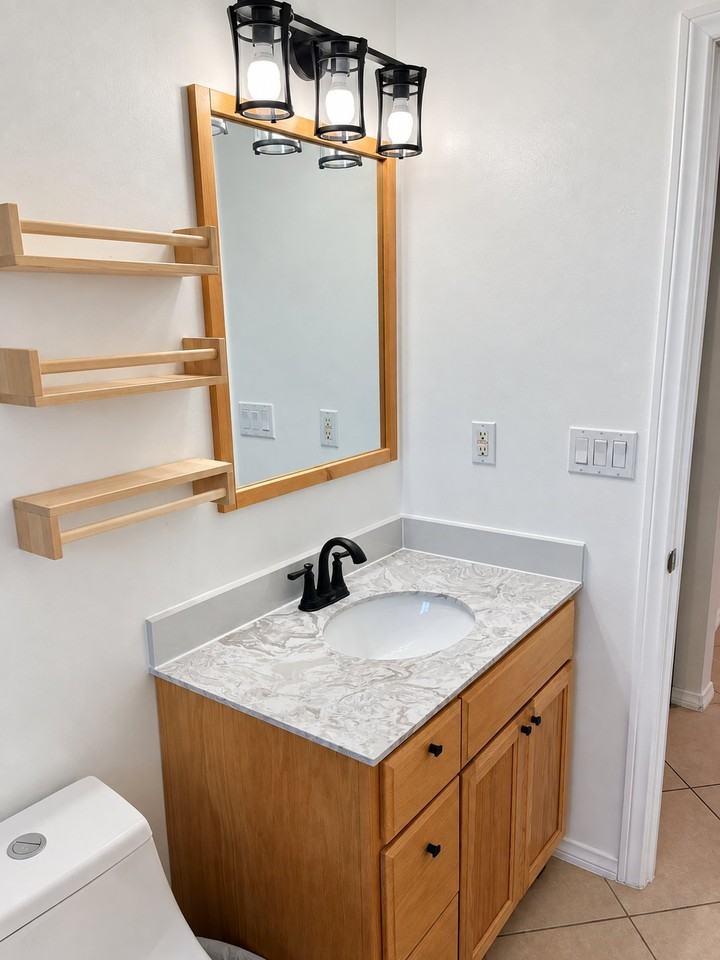 11951 Santa Rosalia St - Photo 3 of 20