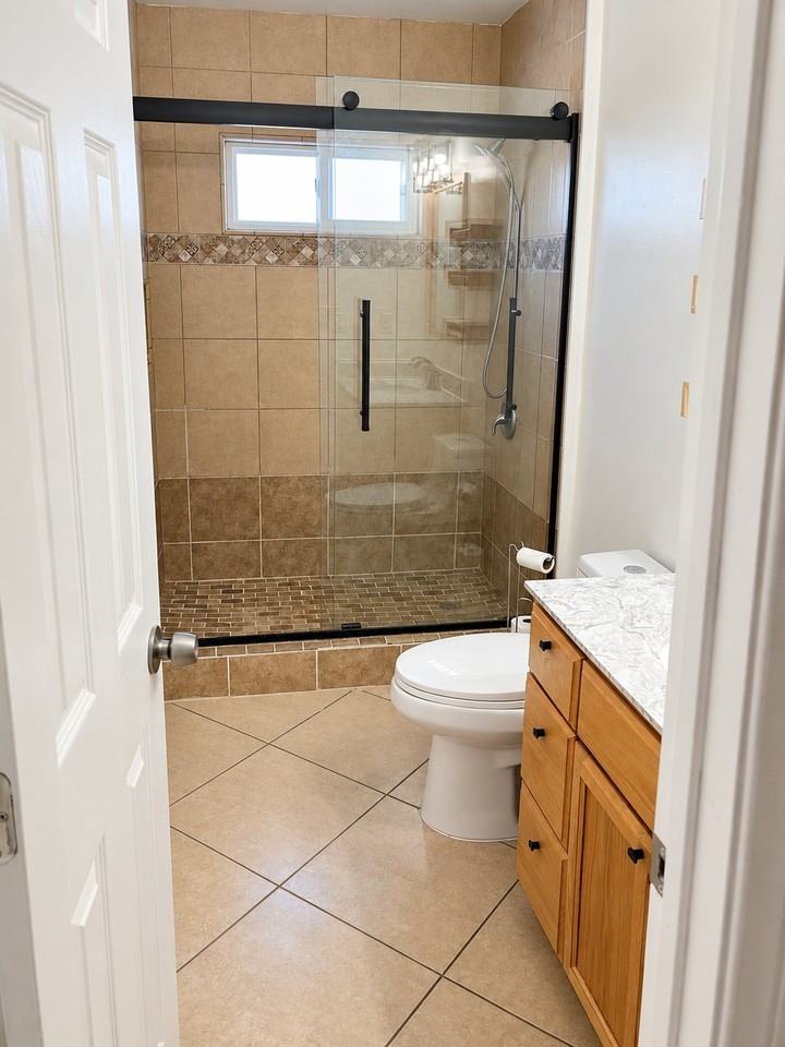 11951 Santa Rosalia St - Photo 6 of 20