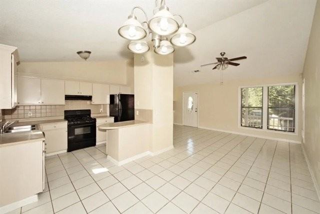 1142 Heritage Glen Dr - Photo 5 of 11