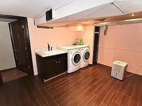 9248 Wadsworth Rd - Photo 1 of 1