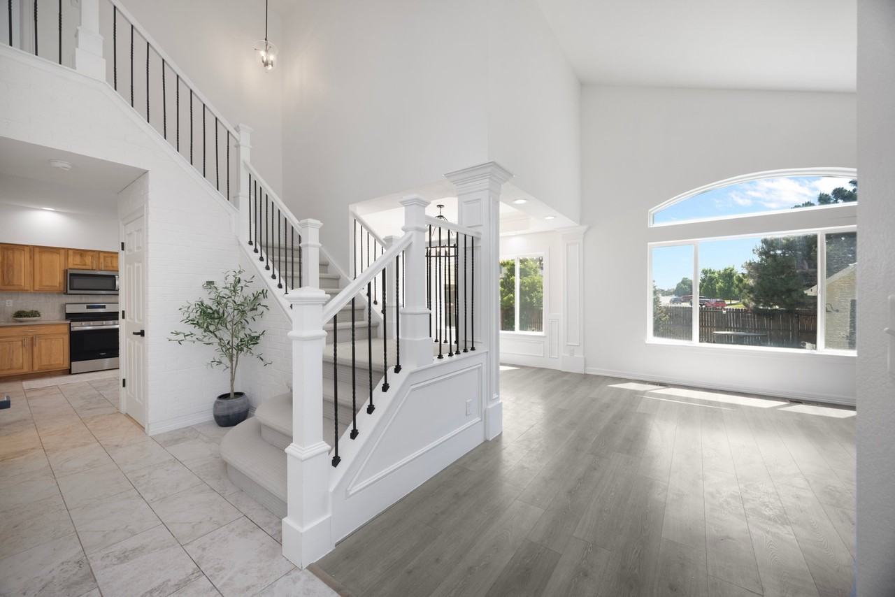 312 Mountain View Ave - Photo 2 of 16