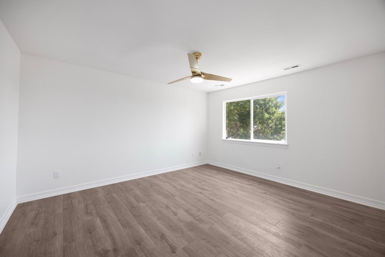 312 Mountain View Ave - Photo 5 of 16