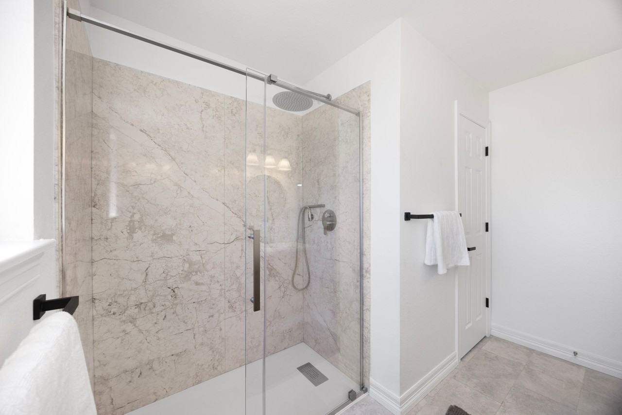 312 Mountain View Ave - Photo 6 of 16