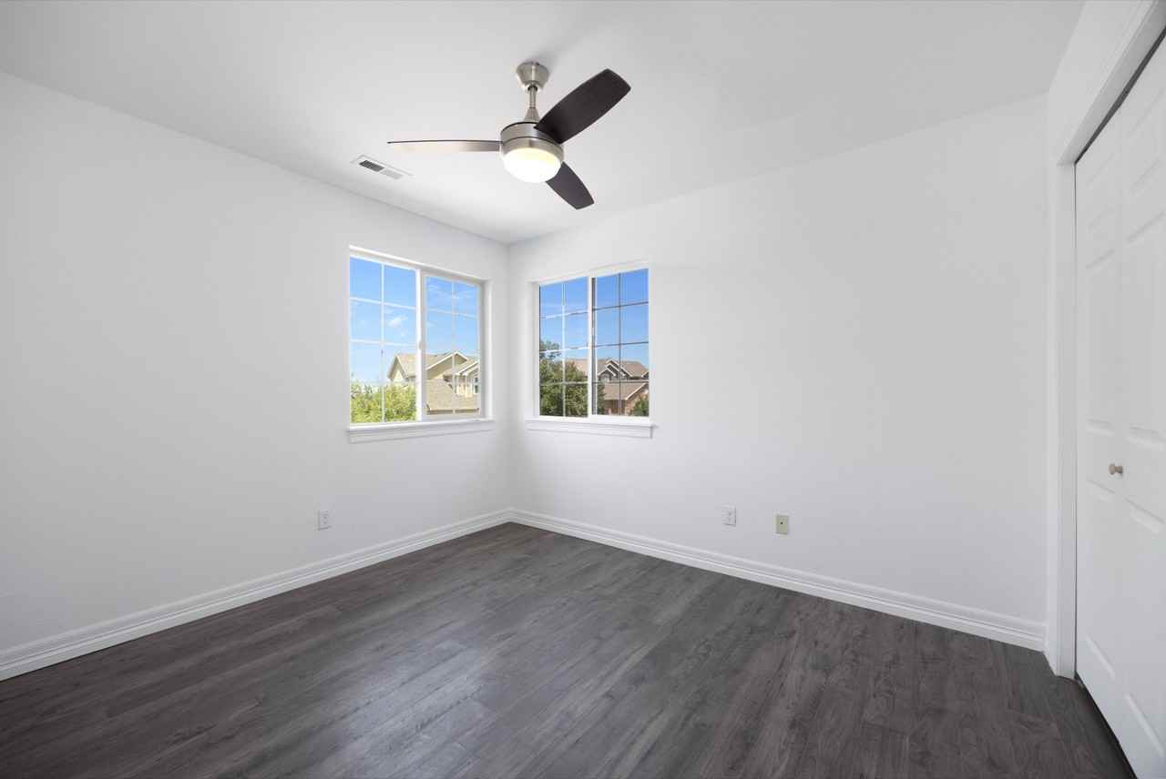 312 Mountain View Ave - Photo 7 of 16