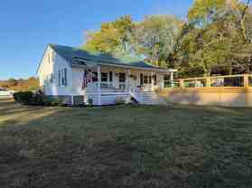 2565 Lewisburg Pike - Photo 1 of 1