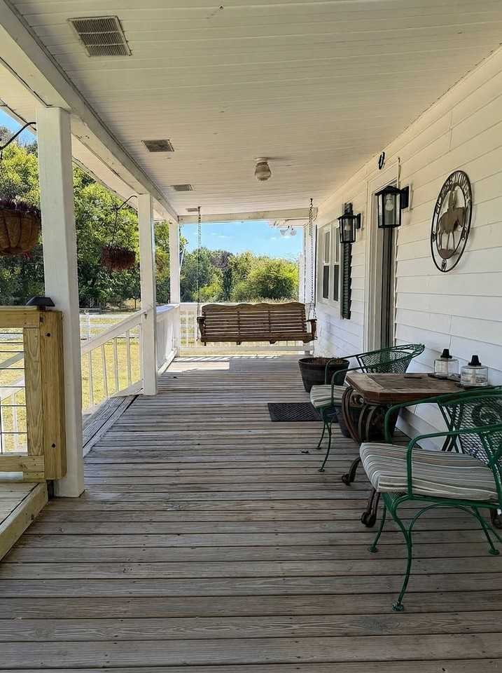 2565 Lewisburg Pike - Photo 3 of 13