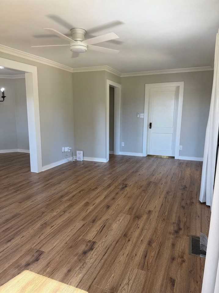 2565 Lewisburg Pike - Photo 4 of 13