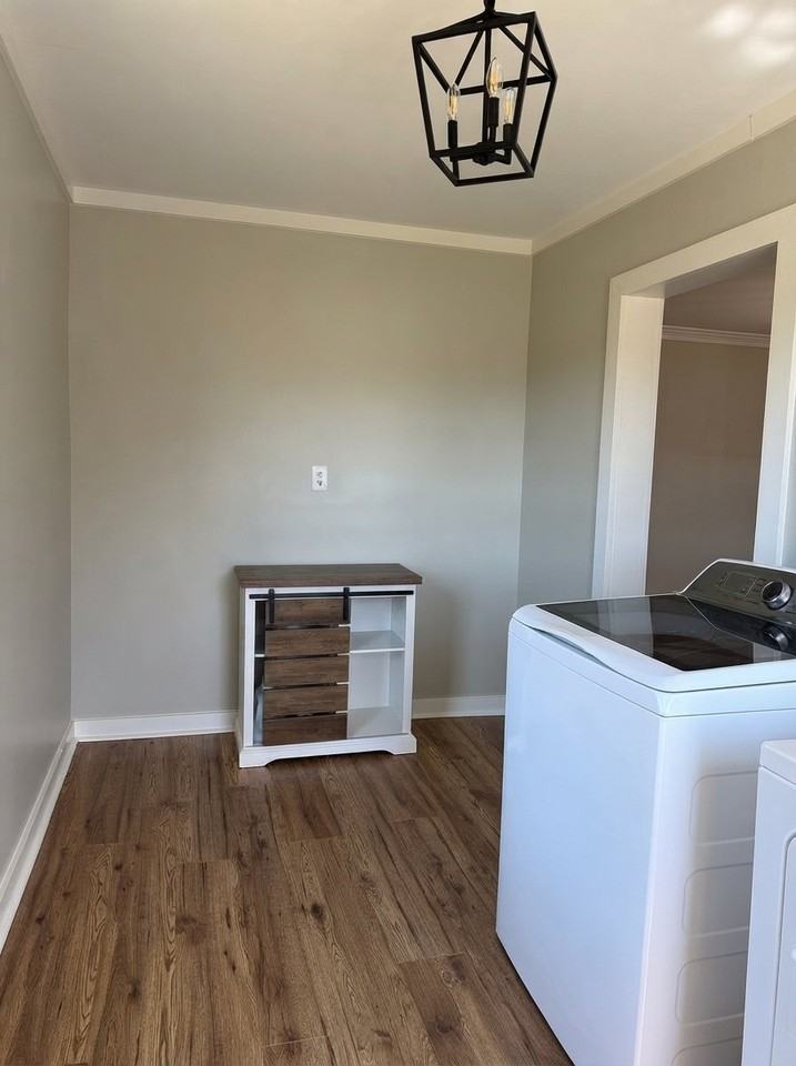 2565 Lewisburg Pike - Photo 5 of 13