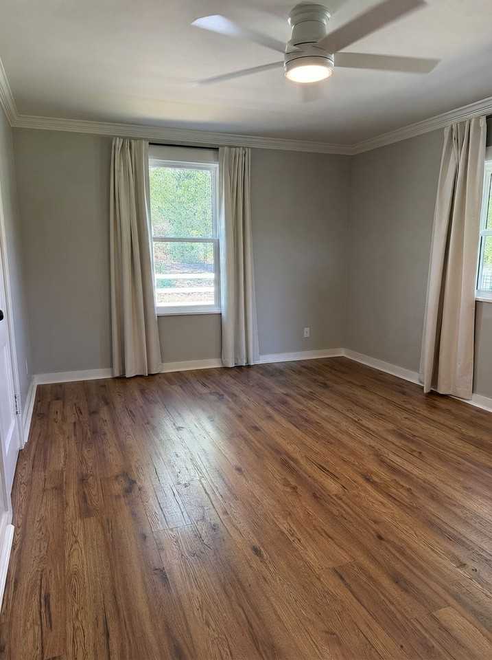 2565 Lewisburg Pike - Photo 6 of 13
