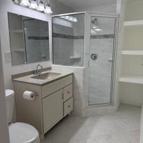 3012 S Tower Hill Way - Photo 1 of 1