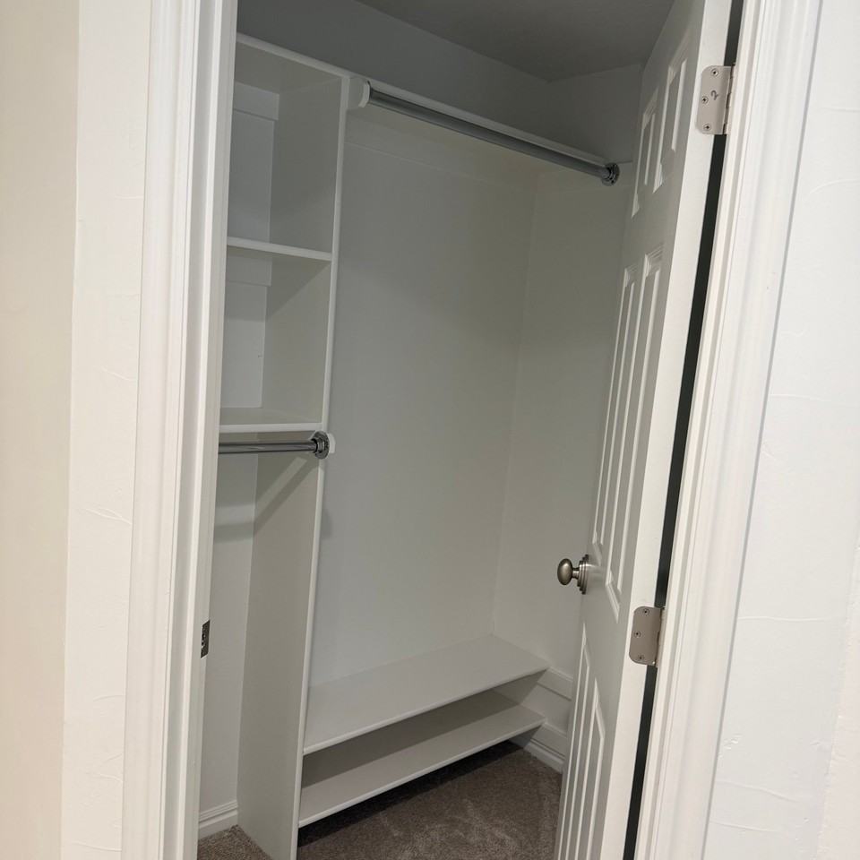 3012 S Tower Hill Way - Photo 3 of 3