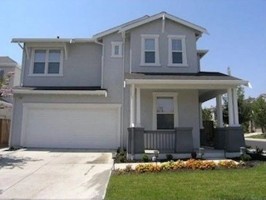 featured image of 2202 S Donovan Way