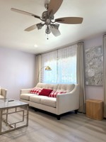 featured image of 37001 Contra Costa Ave