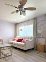 37001 Contra Costa Ave - Photo 1 of 1