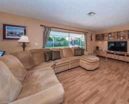 2242 Birchbark Trl - Photo 1 of 1