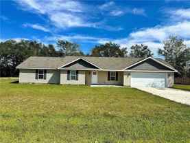 4756 Otter Creek Cir - Photo 1 of 1