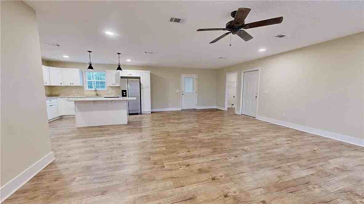 4756 Otter Creek Cir - Photo 2 of 20
