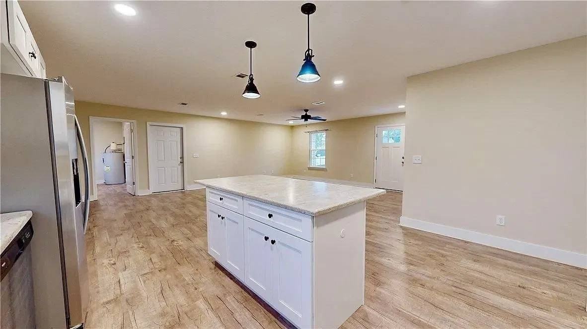 4756 Otter Creek Cir - Photo 3 of 20